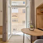 Tritoni Mini - Valletta Apartment